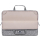 RIVACASE Anvik 7915 15.6" szary - 1077869 - zdjęcie 5